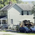 article image - derrick ave house fire stills 7